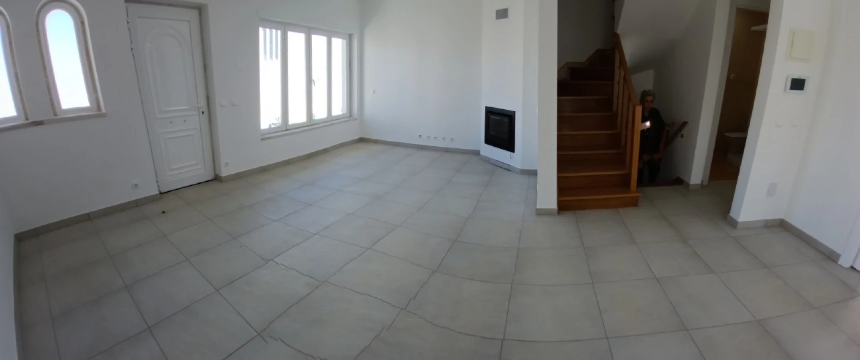 Moradia T3 para Venda em Ericeira Foto 66