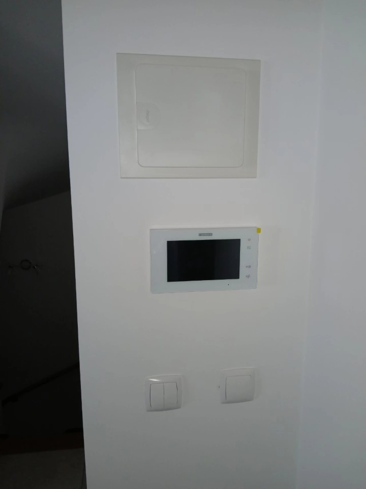 Moradia T3 para Venda em Ericeira Foto 68