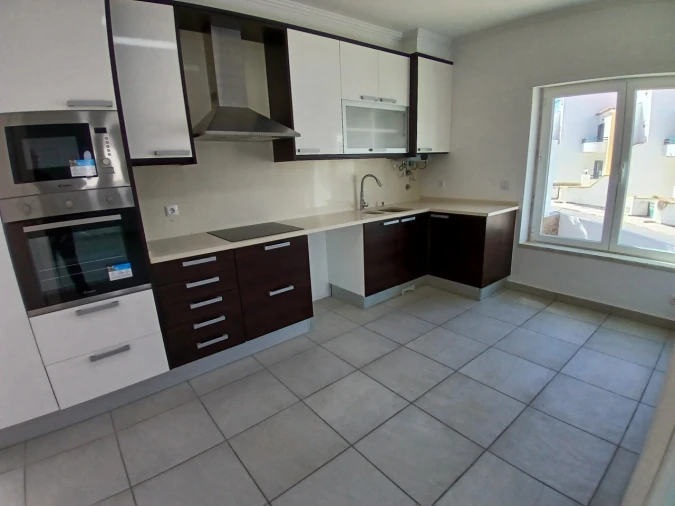 Moradia T3 para Venda em Ericeira Foto 5