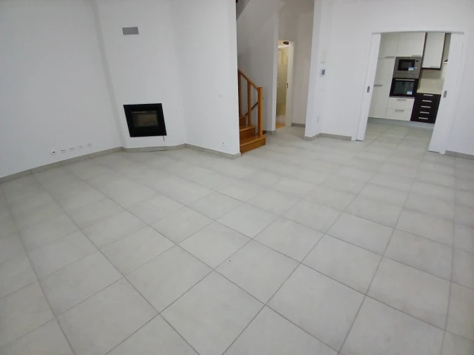 Moradia T3 para Venda em Ericeira Foto 9