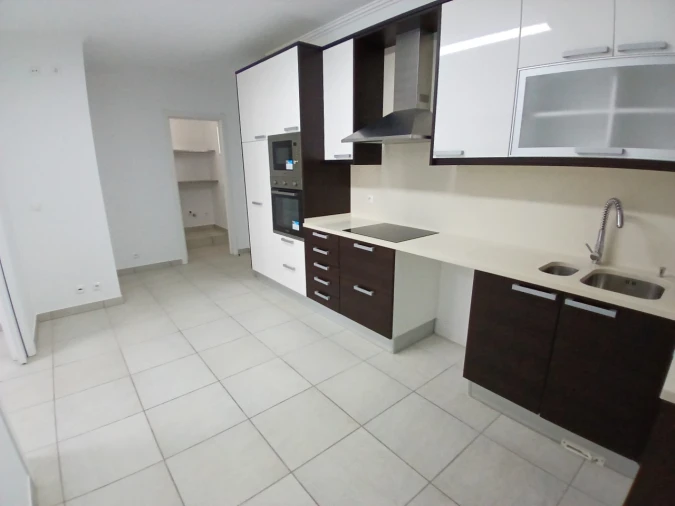 Moradia T3 para Venda em Ericeira Foto 12