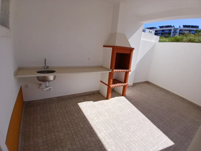 Moradia T3 para Venda em Ericeira Foto 4