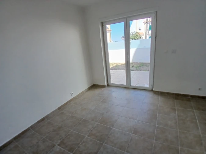 Moradia T3 para Venda em Ericeira Foto 21