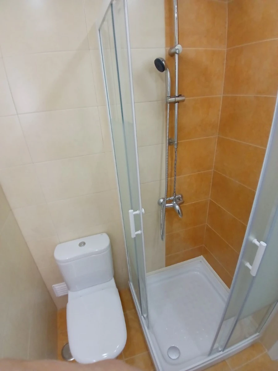 Moradia T3 para Venda em Ericeira Foto 22