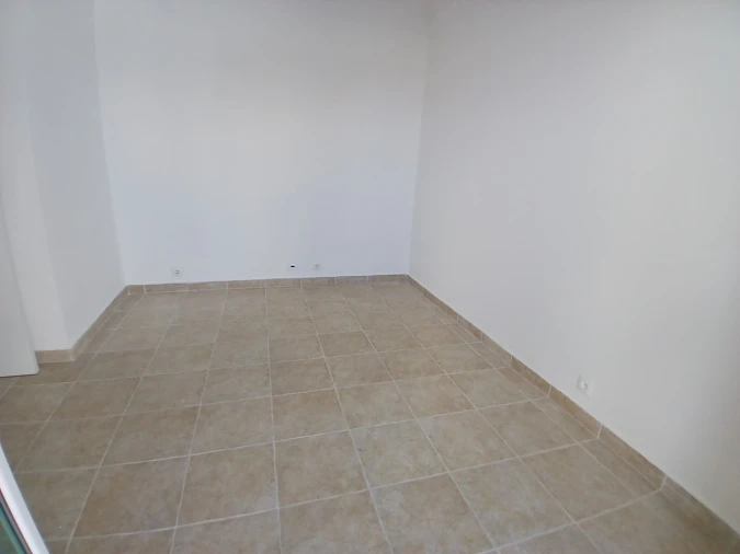 Moradia T3 para Venda em Ericeira Foto 24