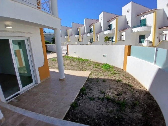 Moradia T3 para Venda em Ericeira Foto 25