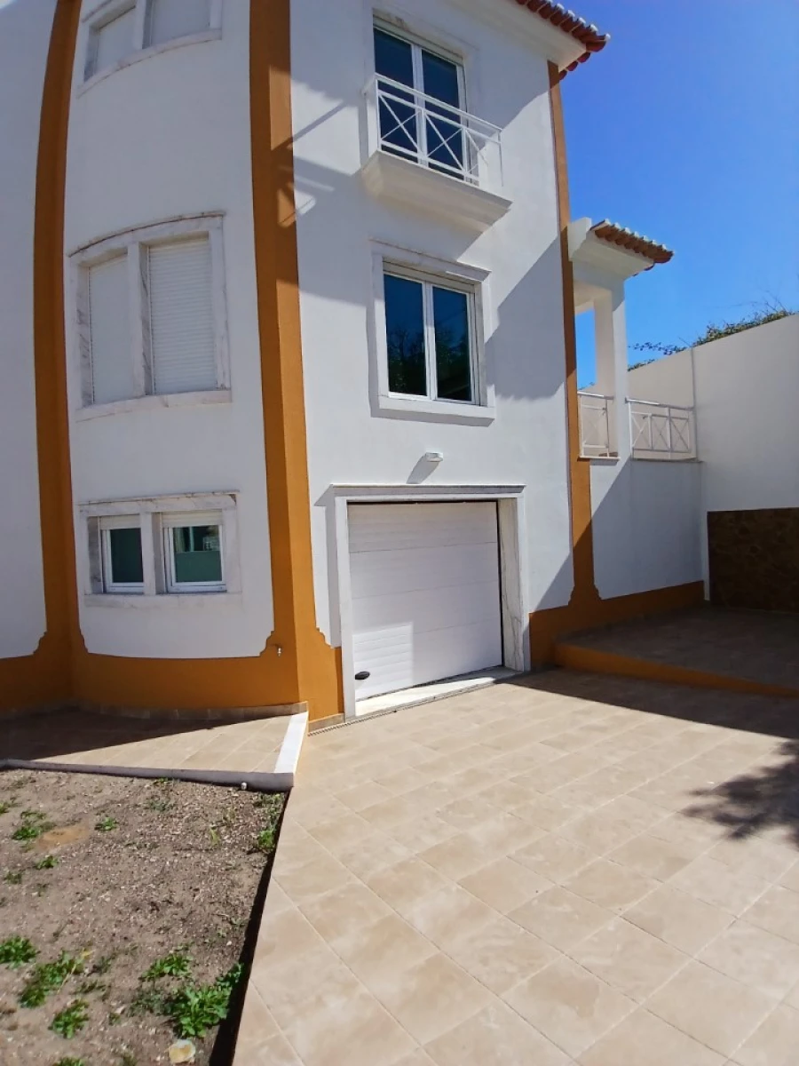 Moradia T3 para Venda em Ericeira Foto 27