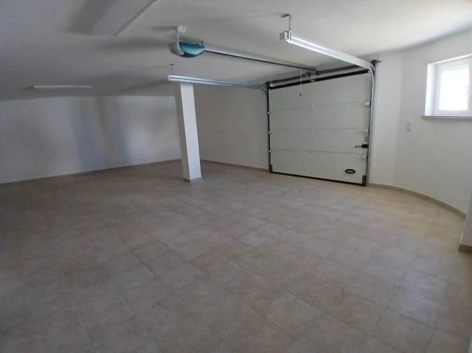 Moradia T3 para Venda em Ericeira Foto 30