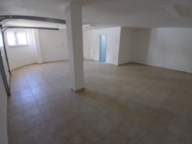 Moradia T3 para Venda em Ericeira Foto 34