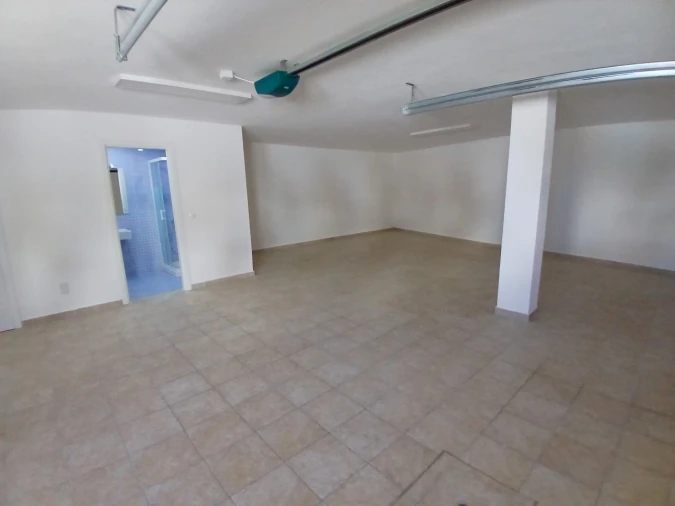 Moradia T3 para Venda em Ericeira Foto 35