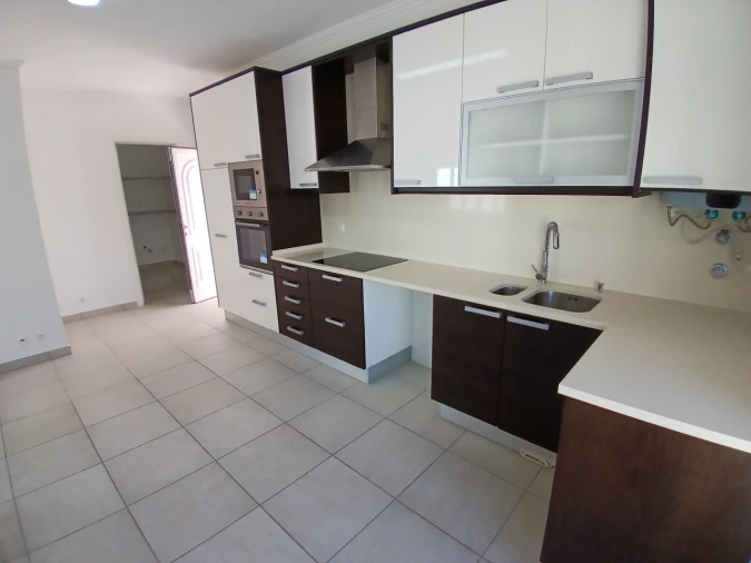 Moradia T3 para Venda em Ericeira Foto 40