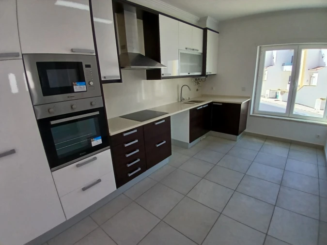 Moradia T3 para Venda em Ericeira Foto 41