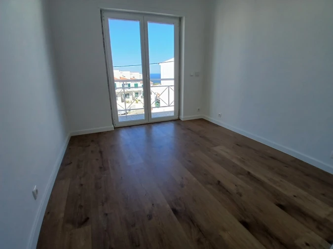 Moradia T3 para Venda em Ericeira Foto 43