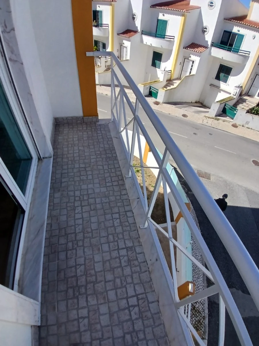 Moradia T3 para Venda em Ericeira Foto 46