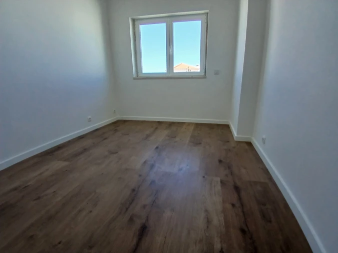 Moradia T3 para Venda em Ericeira Foto 49