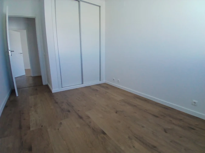 Moradia T3 para Venda em Ericeira Foto 50