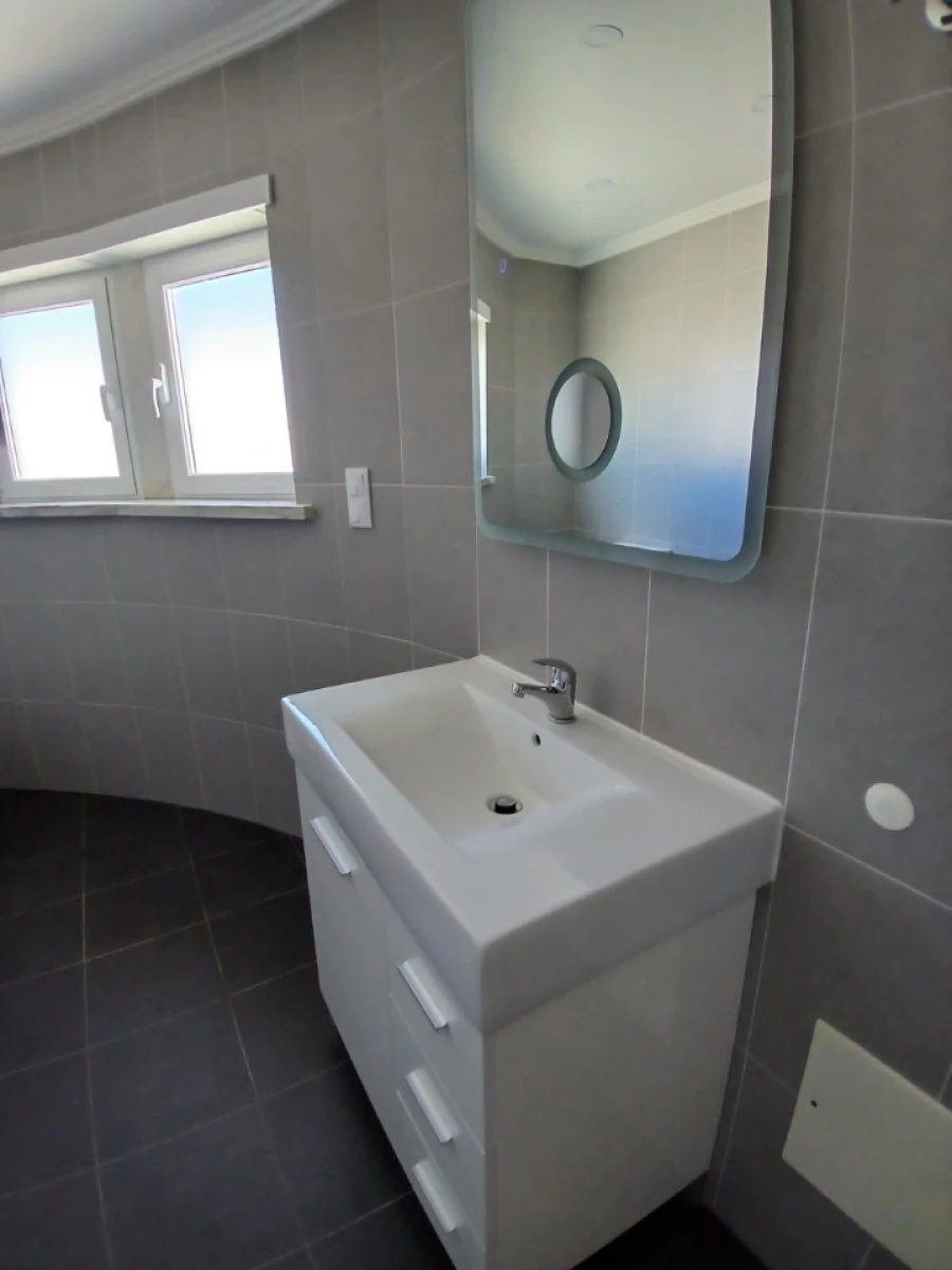 Moradia T3 para Venda em Ericeira Foto 52