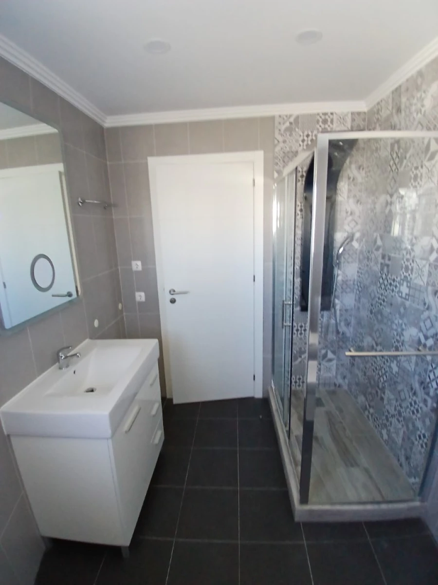 Moradia T3 para Venda em Ericeira Foto 55