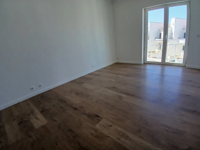 Moradia T3 para Venda em Ericeira Foto 56