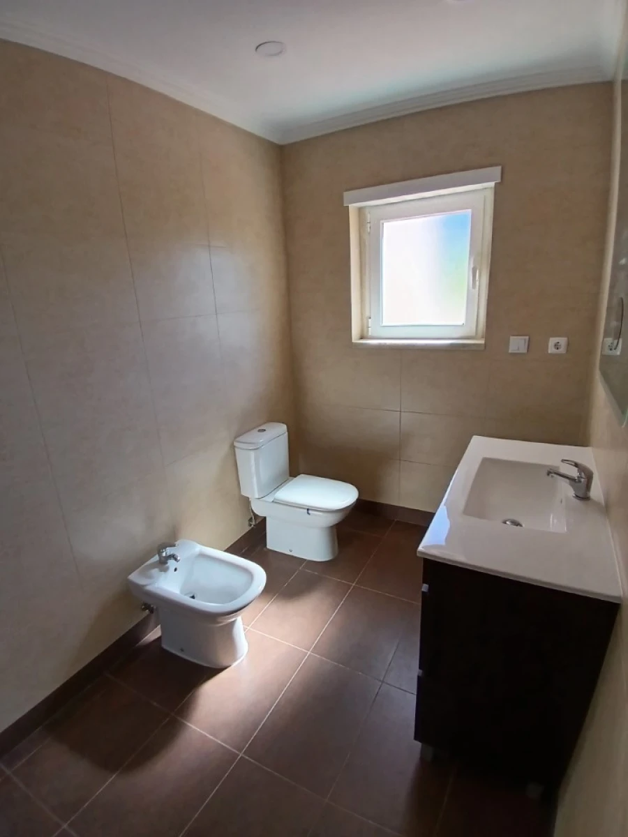 Moradia T3 para Venda em Ericeira Foto 60