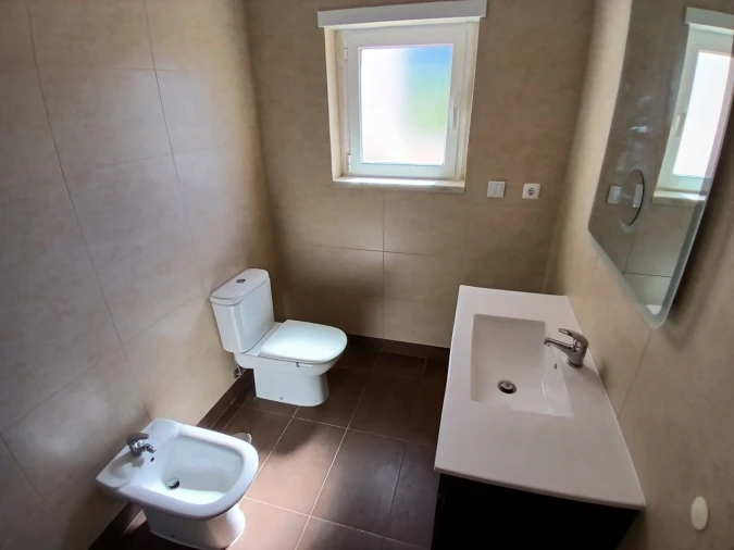 Moradia T3 para Venda em Ericeira Foto 61