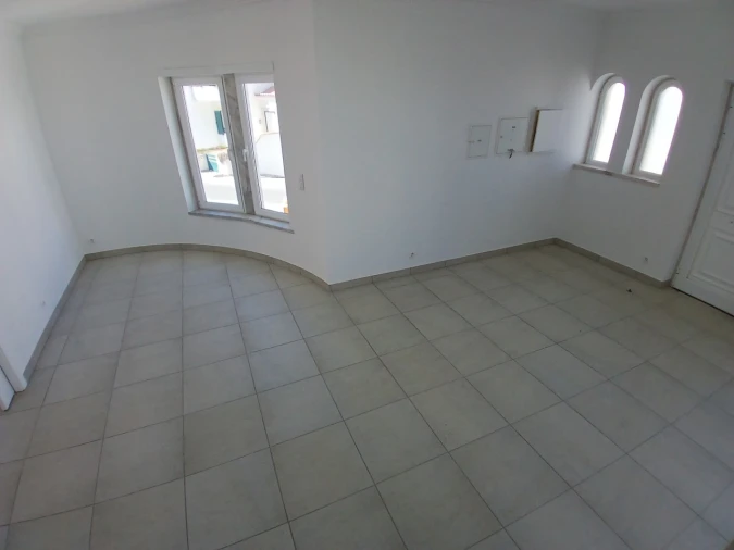 Moradia T3 para Venda em Ericeira Foto 63