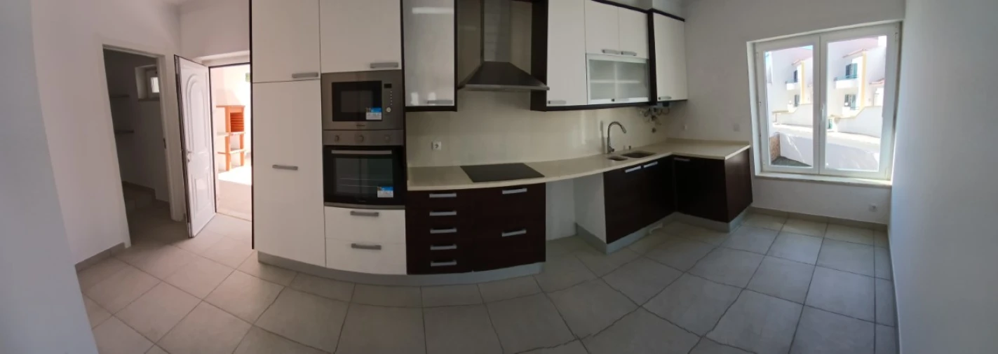 Moradia T3 para Venda em Ericeira Foto 65