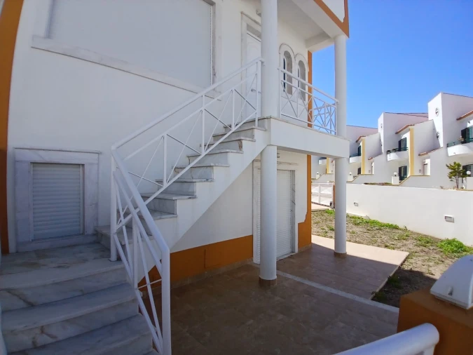 Moradia T3 para Venda em Ericeira Foto 67