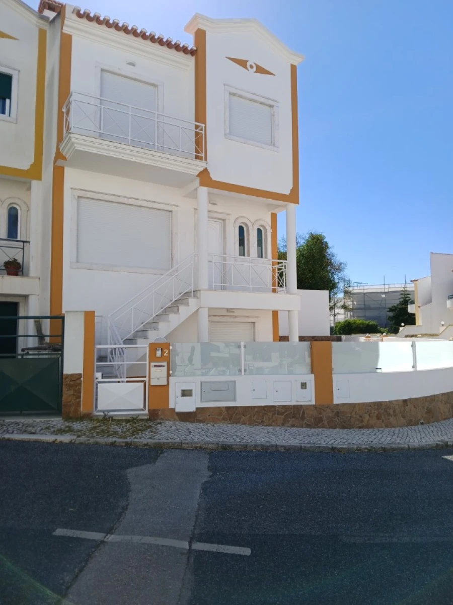 Moradia T3 para Venda em Ericeira Foto 69