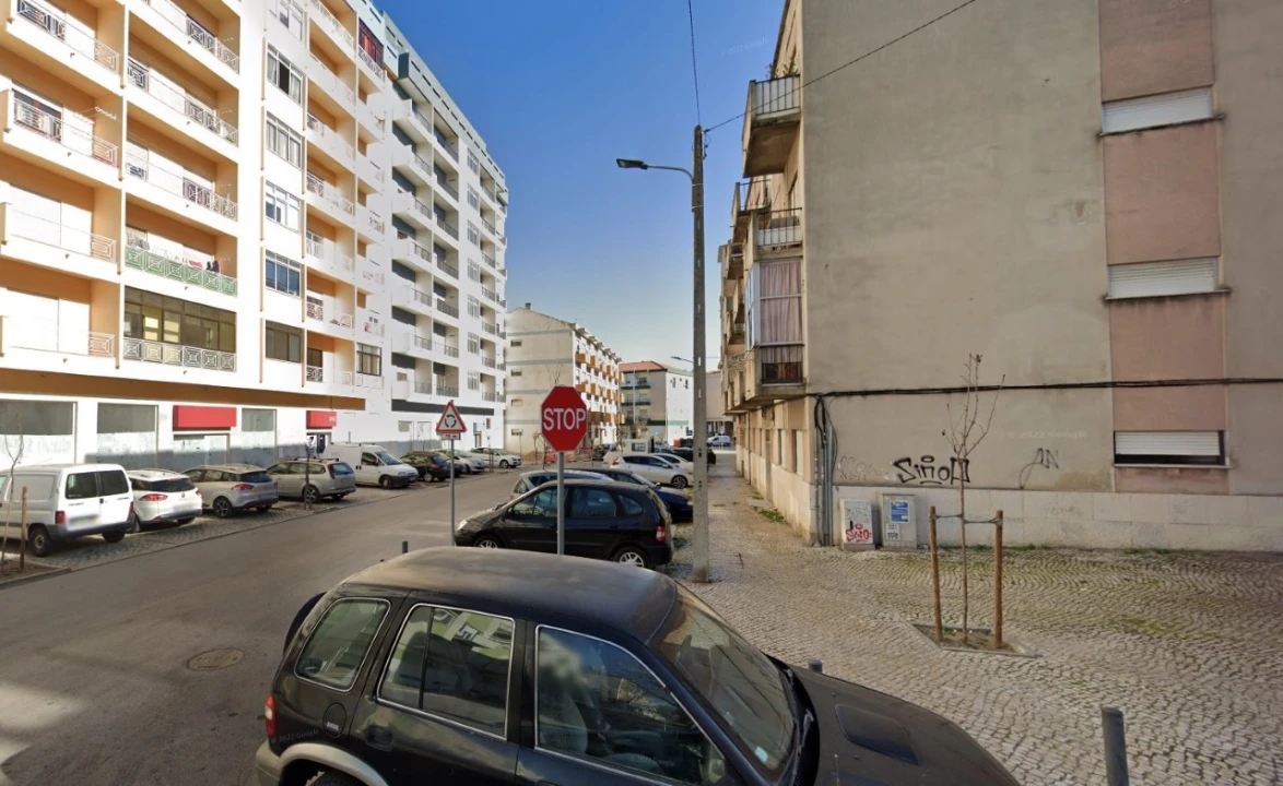 Loja para Venda em Alto do Seixalinho, Santo André e Verderena Foto 4