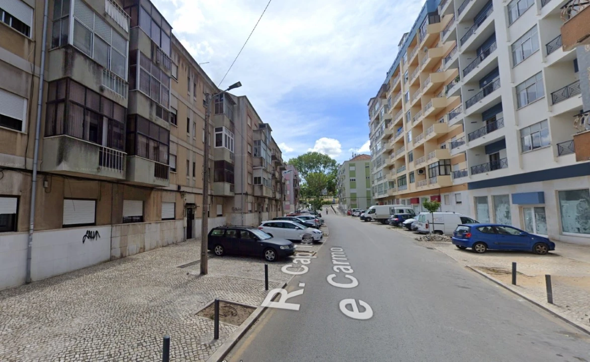 Loja para Venda em Alto do Seixalinho, Santo André e Verderena Foto 5