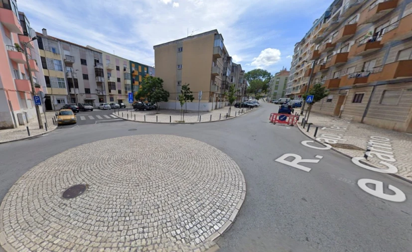 Loja para Venda em Alto do Seixalinho, Santo André e Verderena Foto 1