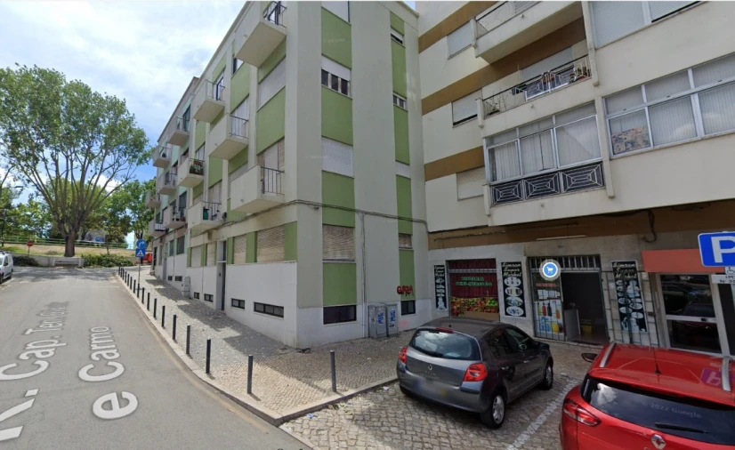 Loja para Venda em Alto do Seixalinho, Santo André e Verderena Foto 3