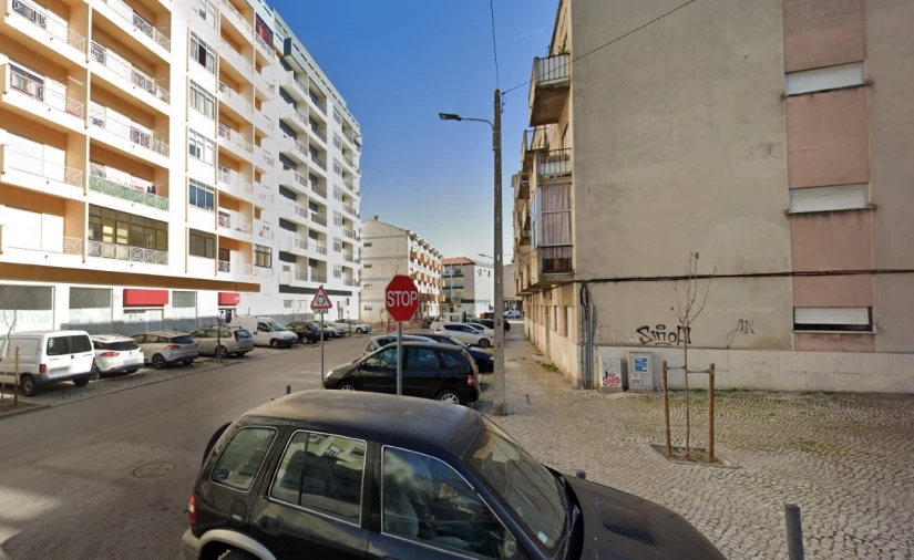 Loja para Venda em Alto do Seixalinho, Santo André e Verderena Foto 4