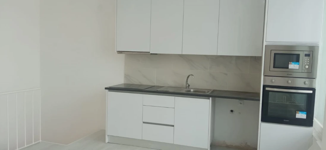 Loja para Venda em Laranjeiro e Feijó Foto 1