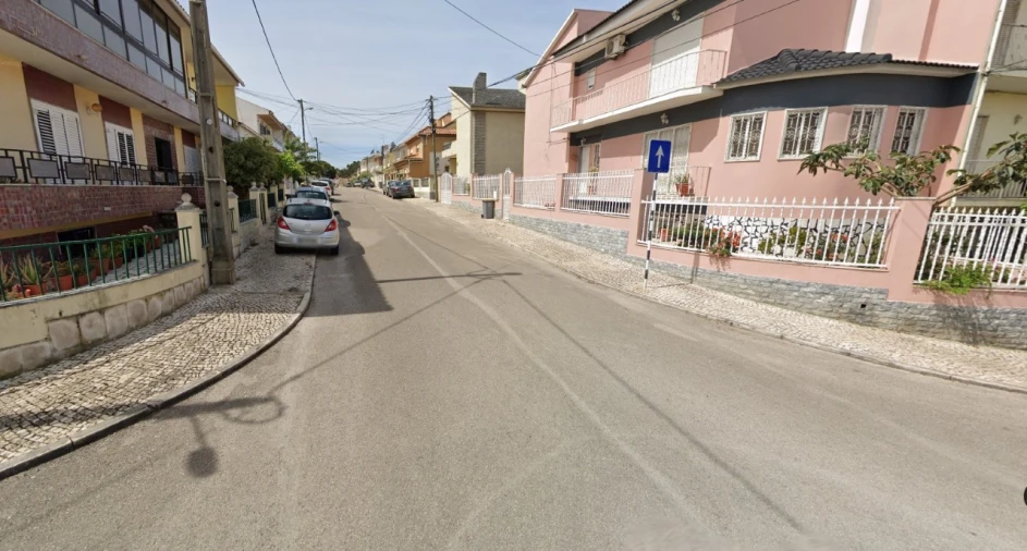 Loja para Venda em Corroios Foto 9