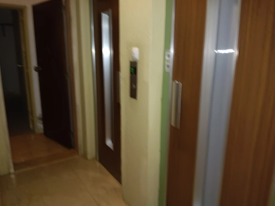 Apartamento T2 para Venda em Oeiras e São Julião da Barra, Paço de Arcos e Caxias Foto 24