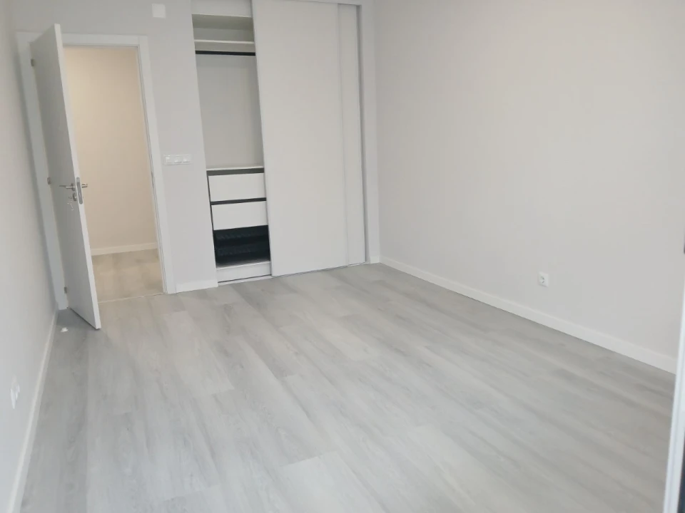 Apartamento T2 para Venda em Oeiras e São Julião da Barra, Paço de Arcos e Caxias Foto 13