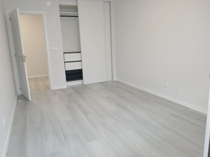 Apartamento T2 para Venda em Oeiras e São Julião da Barra, Paço de Arcos e Caxias Foto 4