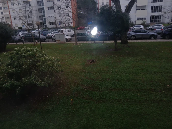 Apartamento T2 para Venda em Oeiras e São Julião da Barra, Paço de Arcos e Caxias Foto 21