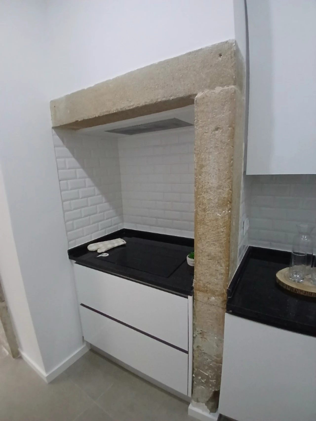 Apartamento T3 para Venda em Penha de França Foto 4