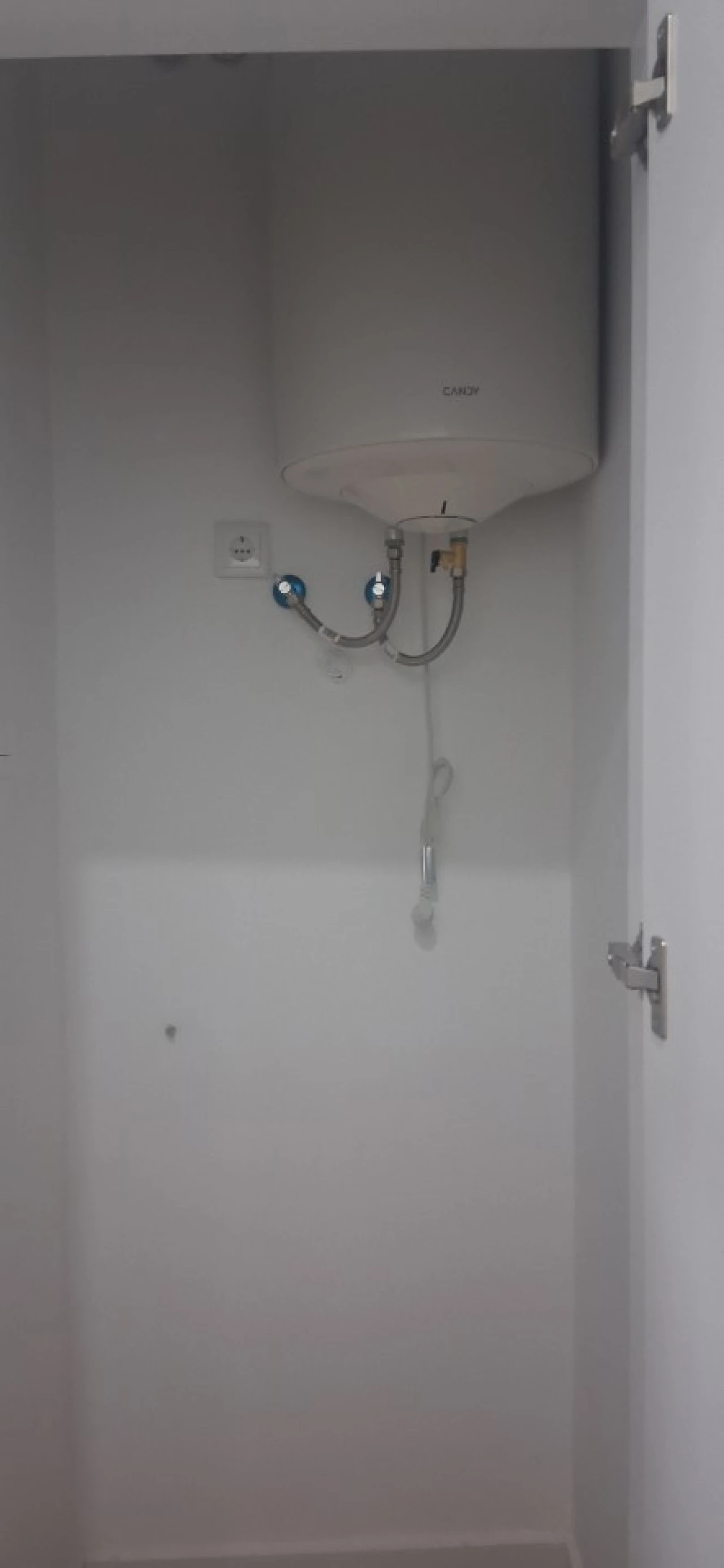 Apartamento T3 para Venda em Penha de França Foto 7