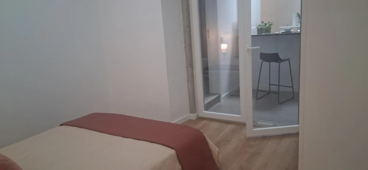 Apartamento T3 para Venda em Penha de França Foto 12