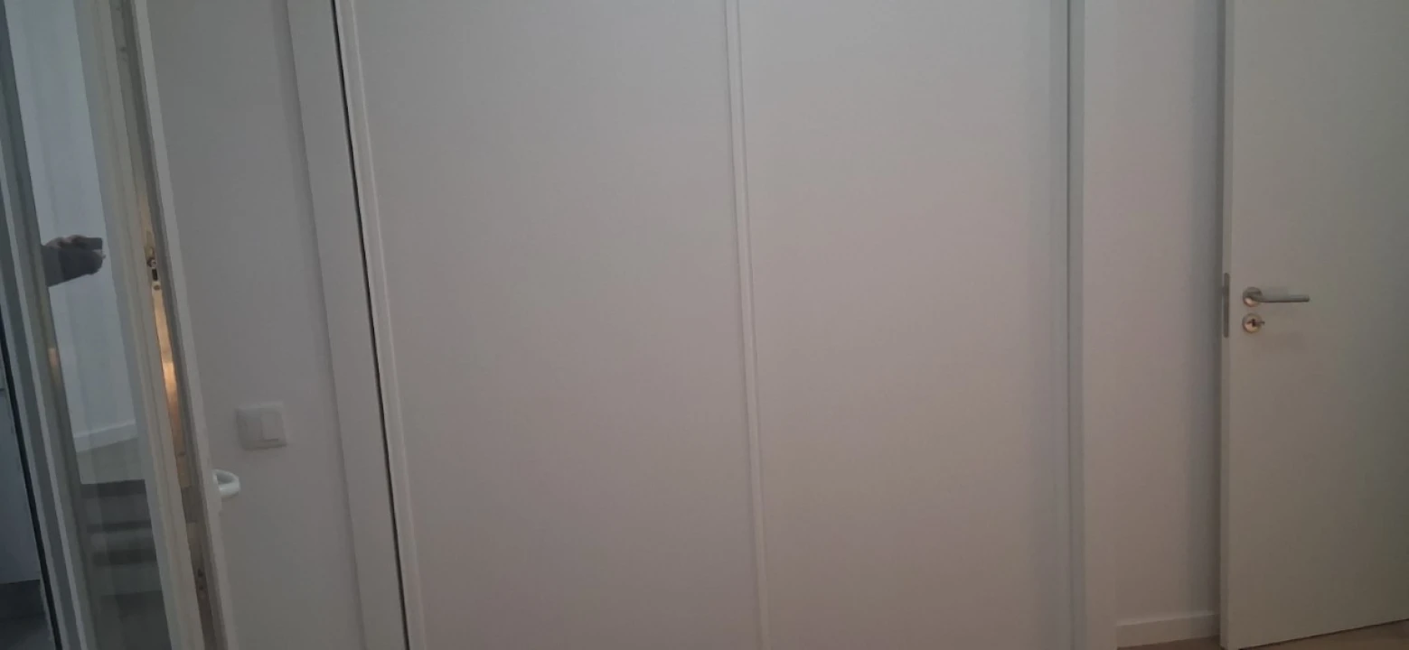 Apartamento T3 para Venda em Penha de França Foto 15