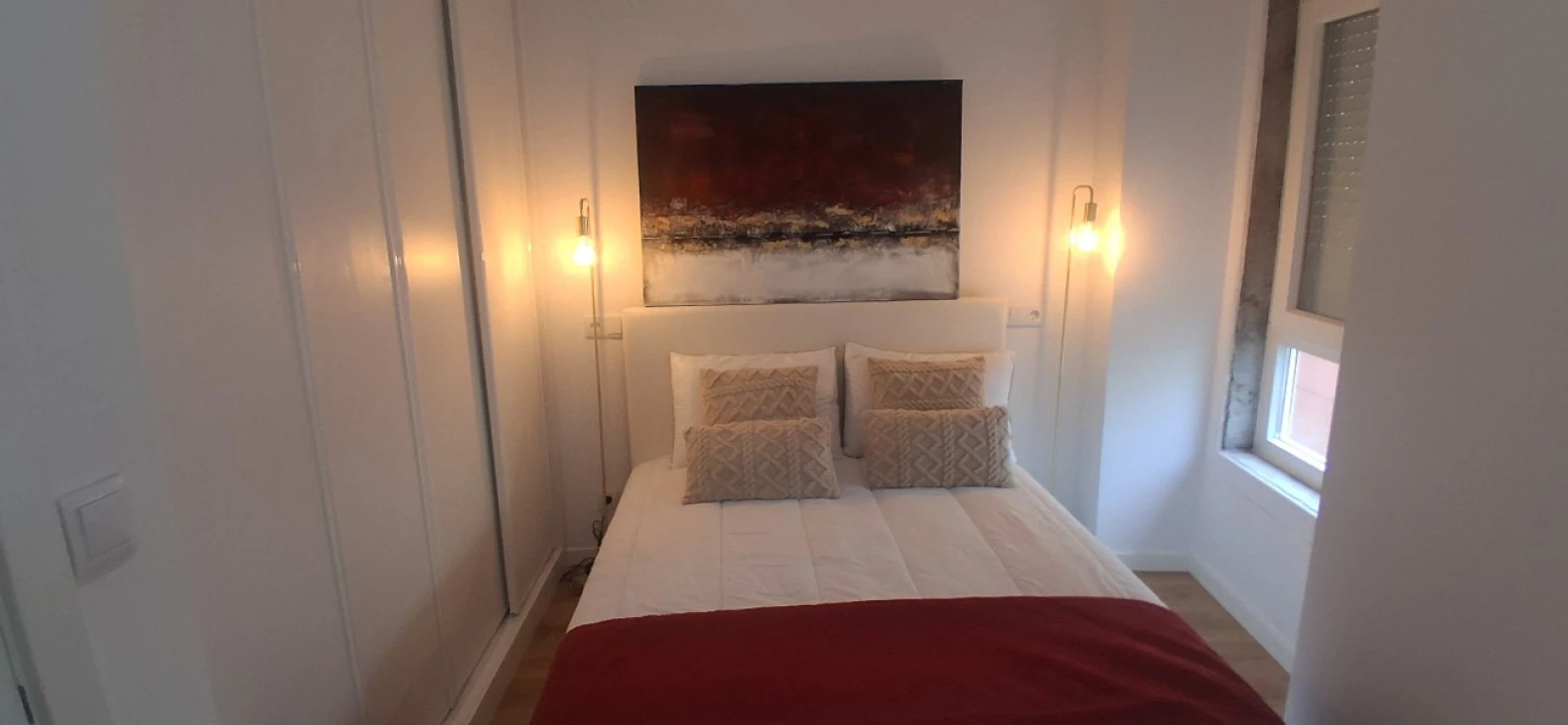 Apartamento T3 para Venda em Penha de França Foto 21