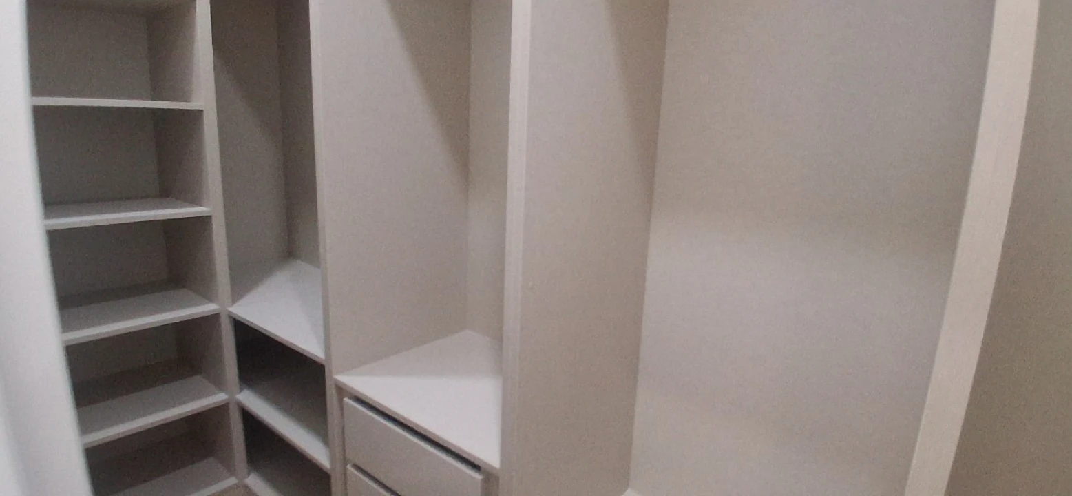 Apartamento T3 para Venda em Penha de França Foto 27