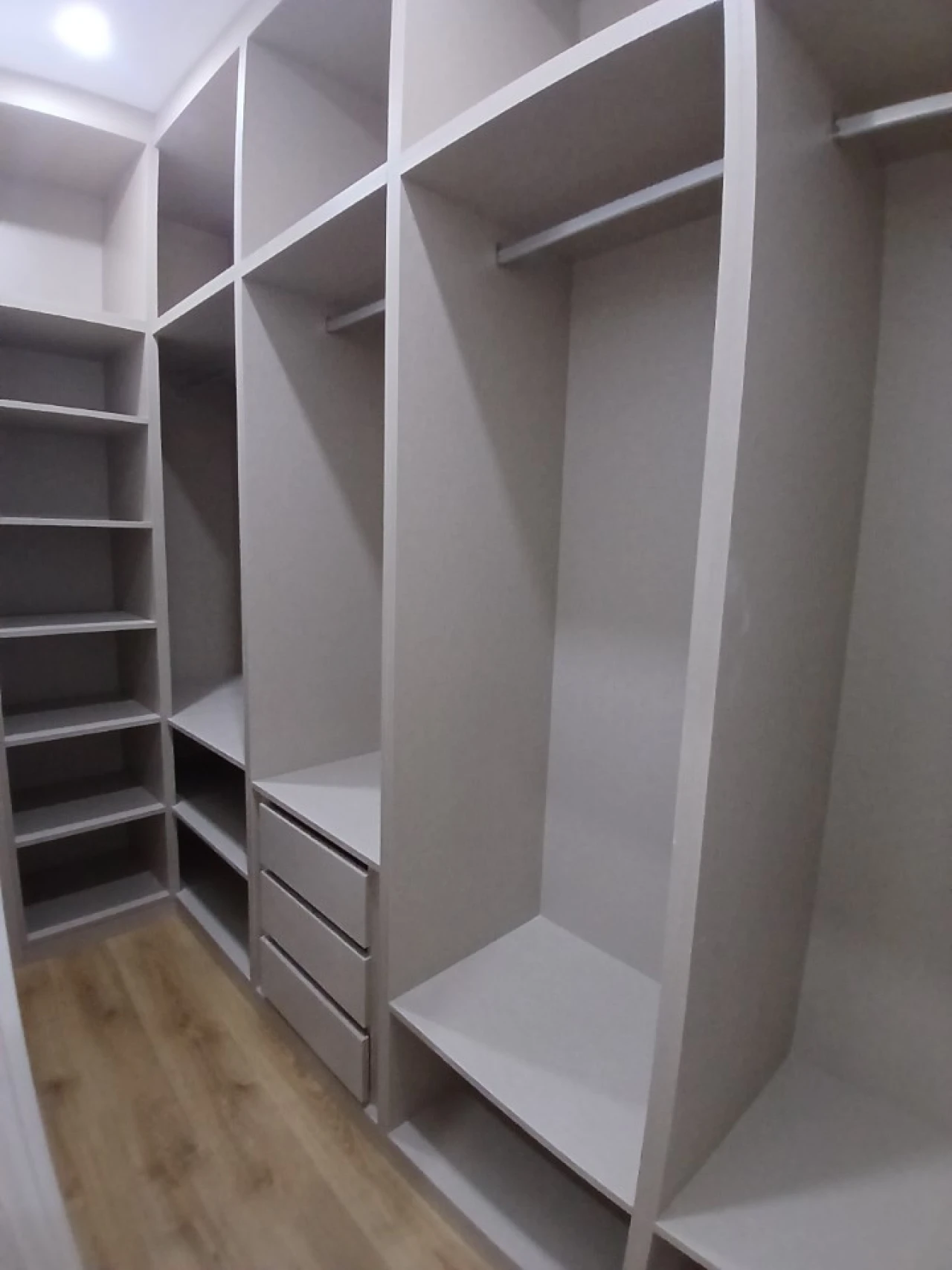 Apartamento T3 para Venda em Penha de França Foto 28