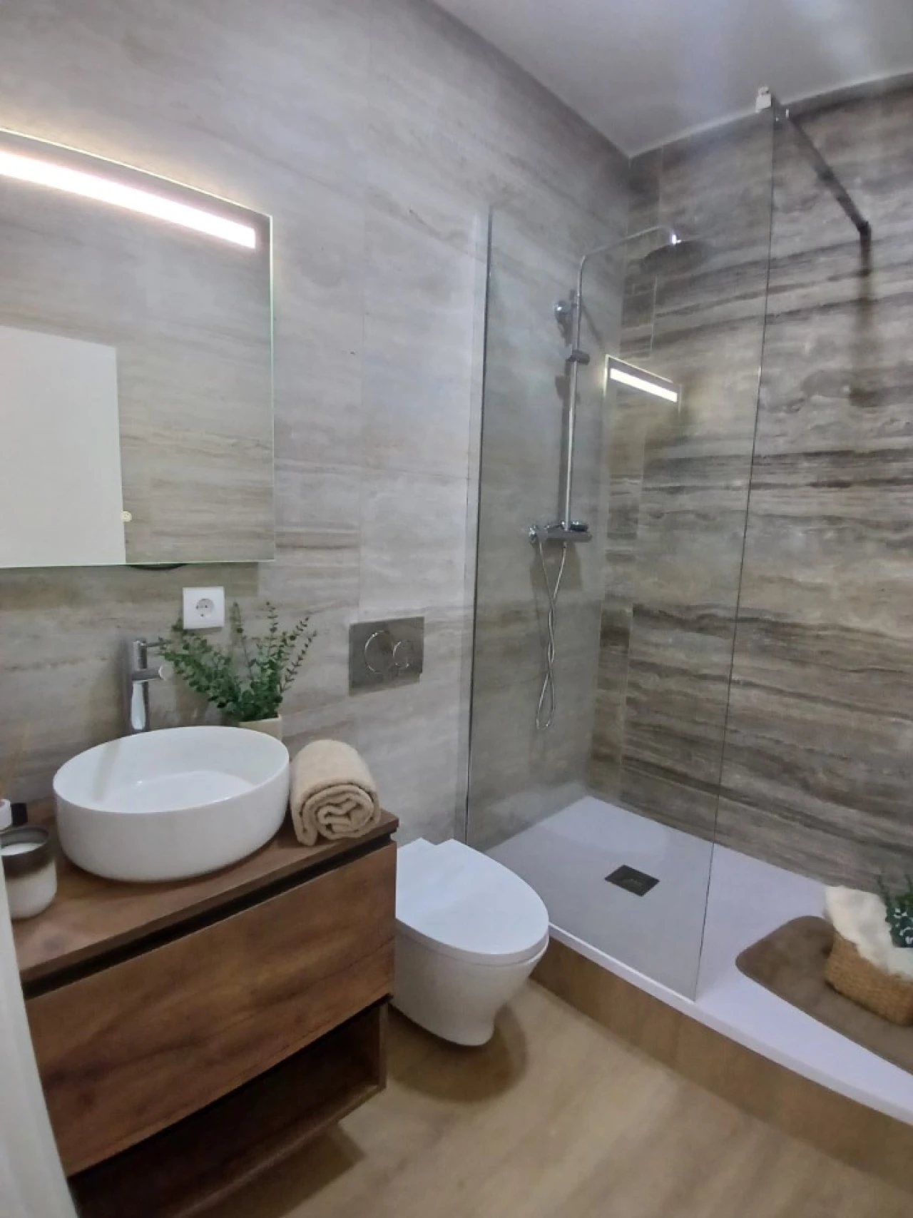 Apartamento T3 para Venda em Penha de França Foto 30