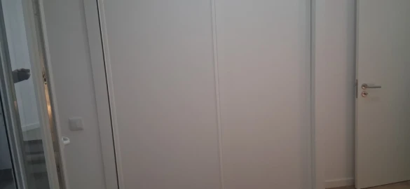 Apartamento T3 para Venda em Penha de França