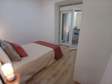 Apartamento T3 para Venda em Penha de França